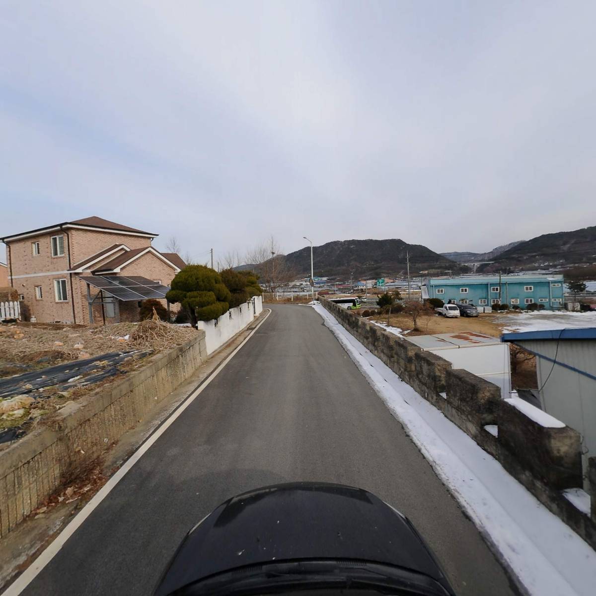 (주)금창모노레일_4