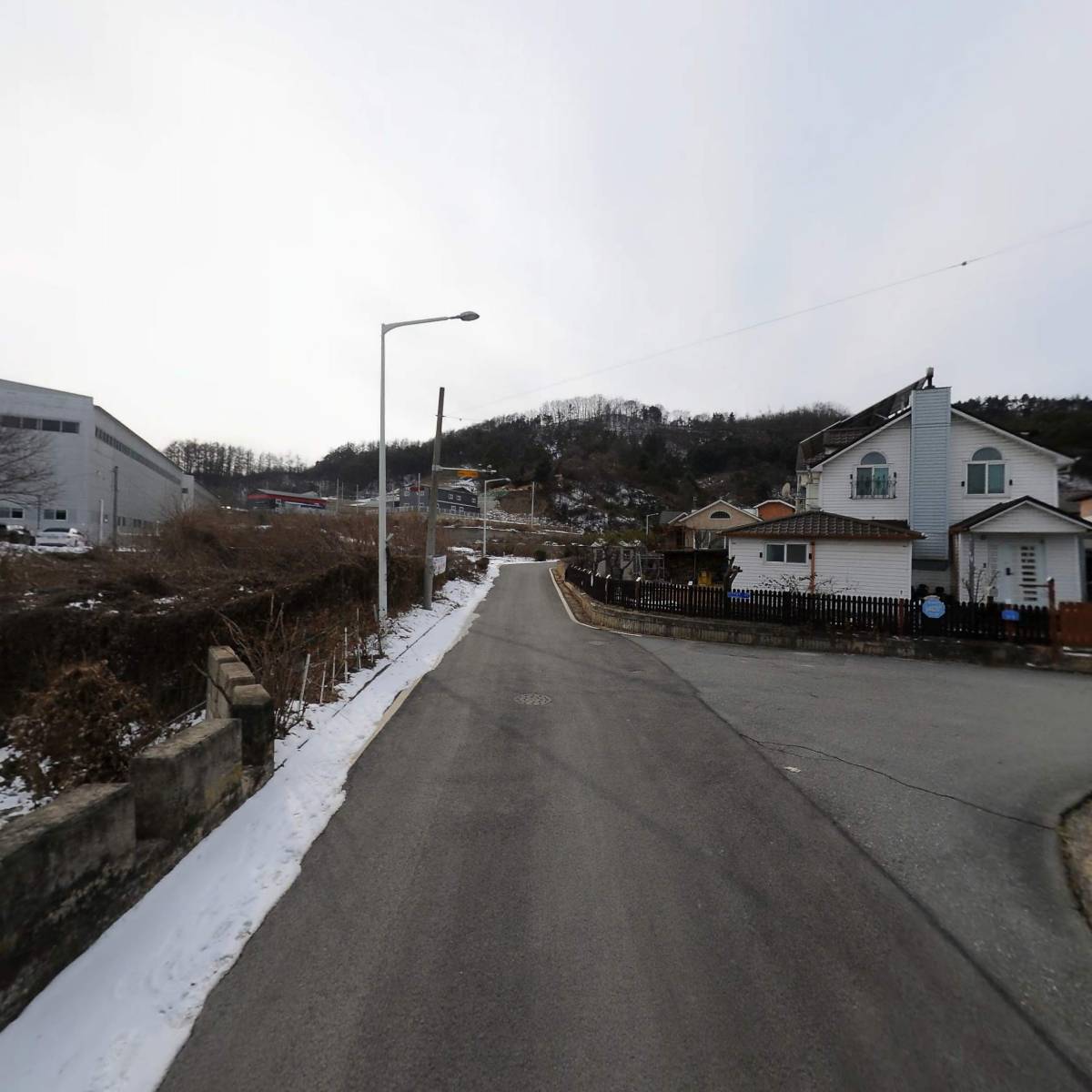 (주)금창모노레일_2