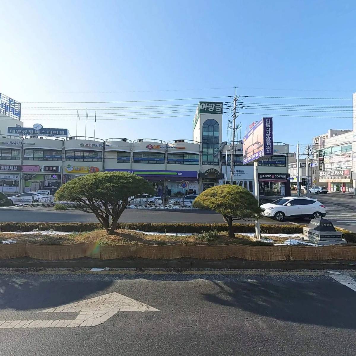 하얀치과의원_3