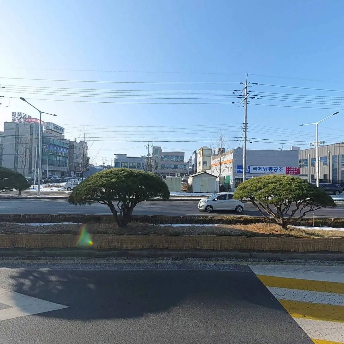 수협바다식당_3