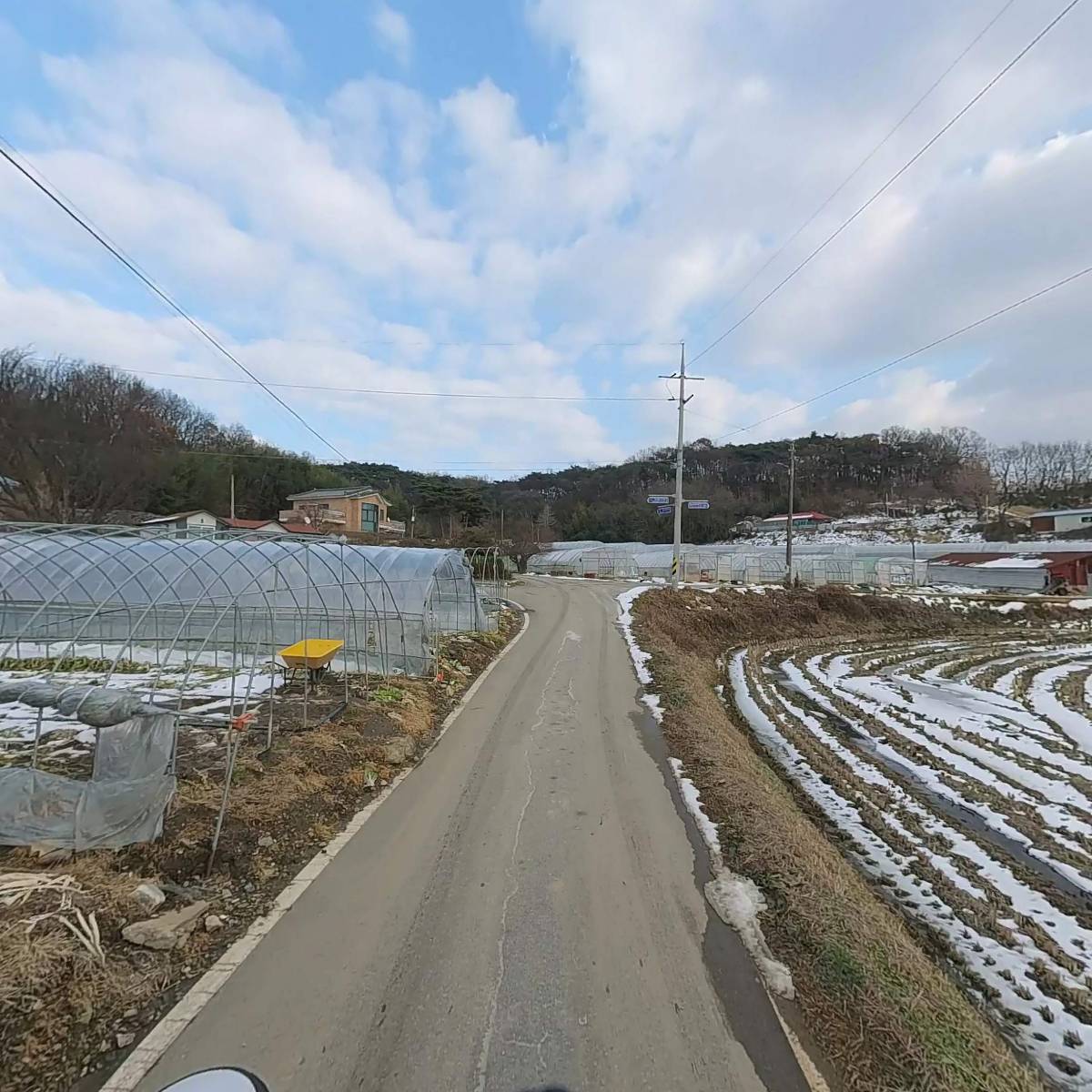 와유마켓_2