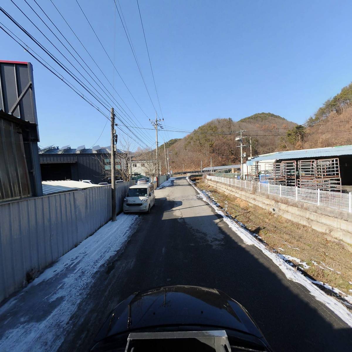 행위중독연구소_4