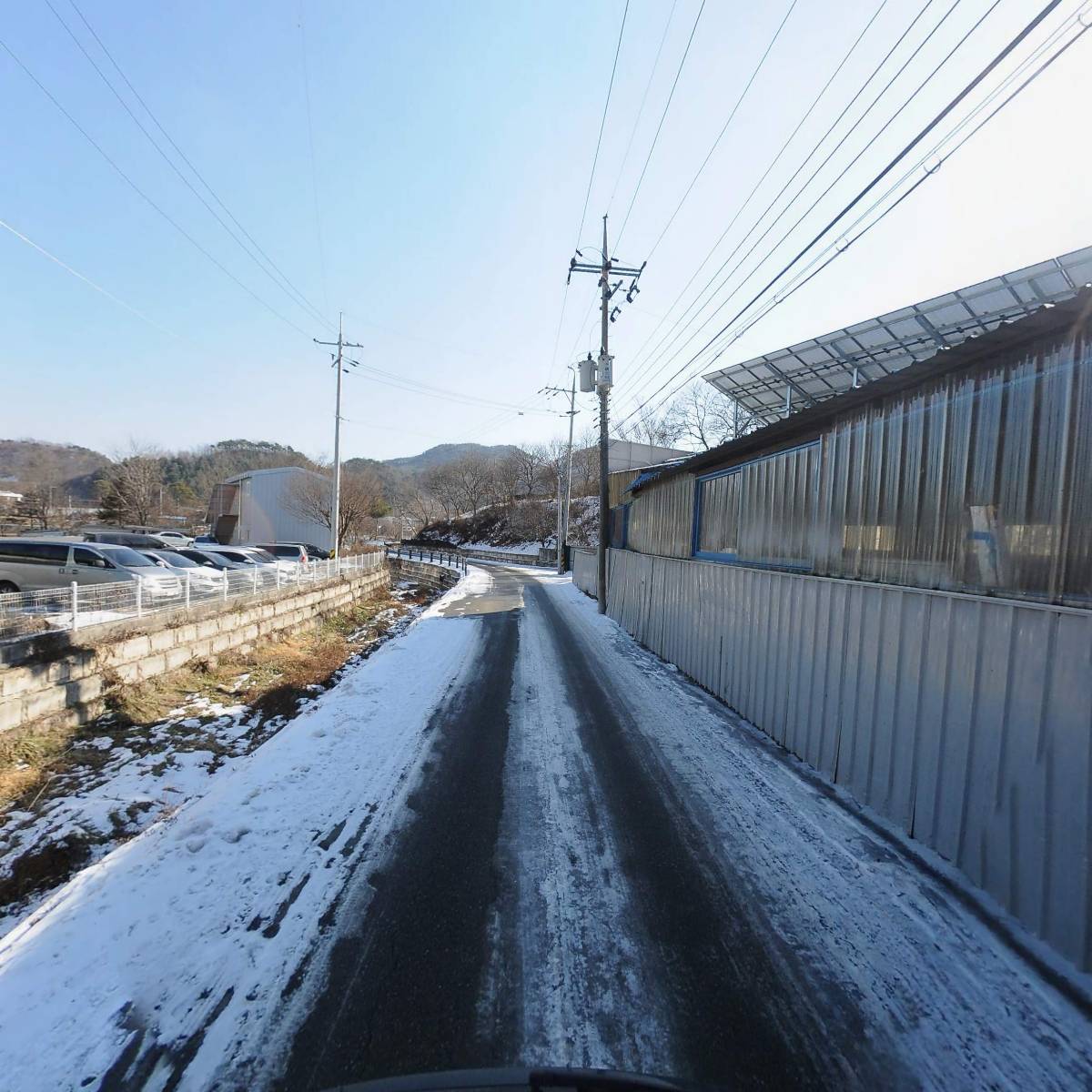 행위중독연구소_2