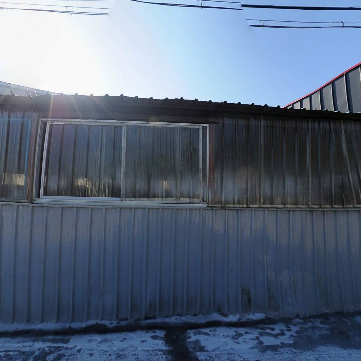 행위중독연구소_3