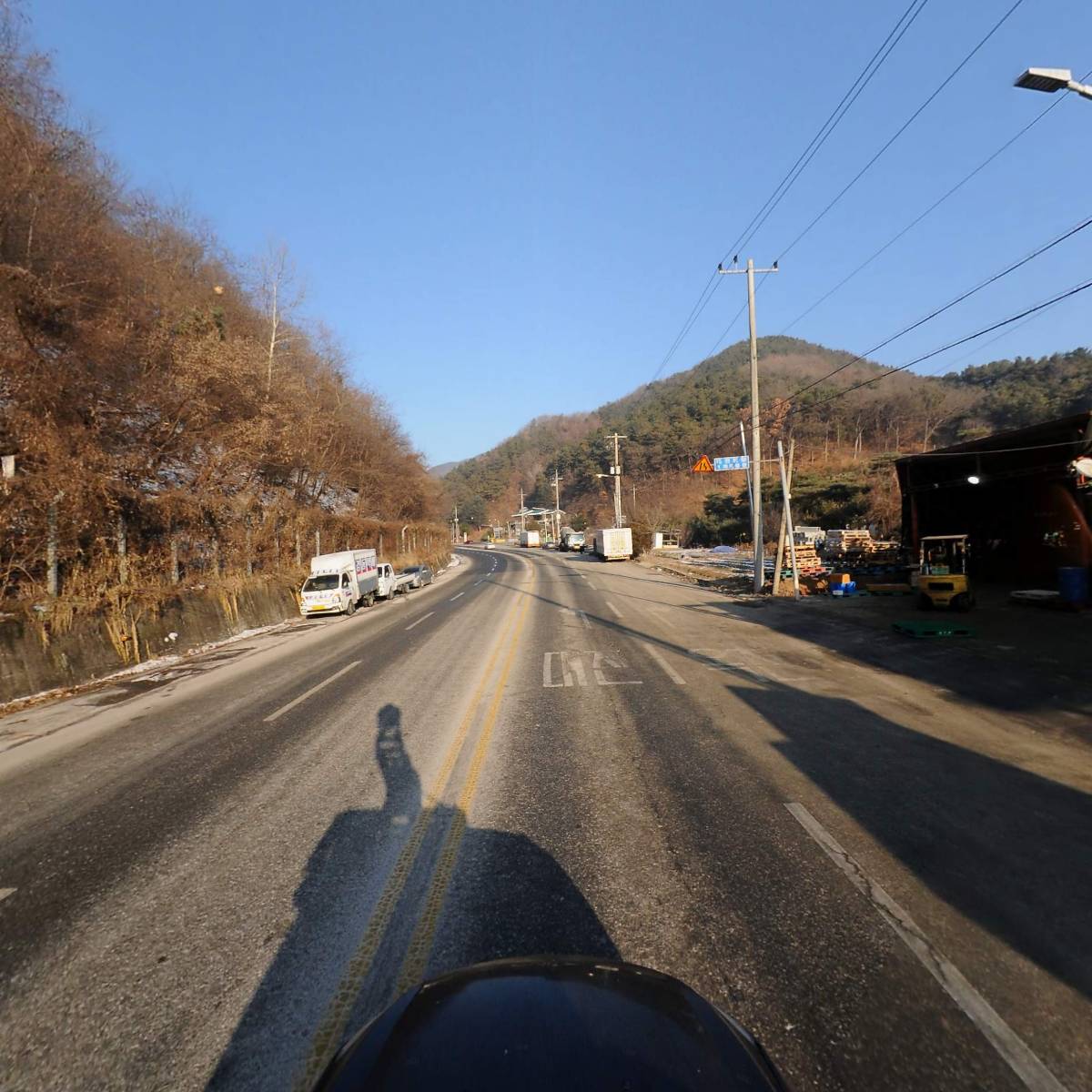 충남금산추부마전563_4