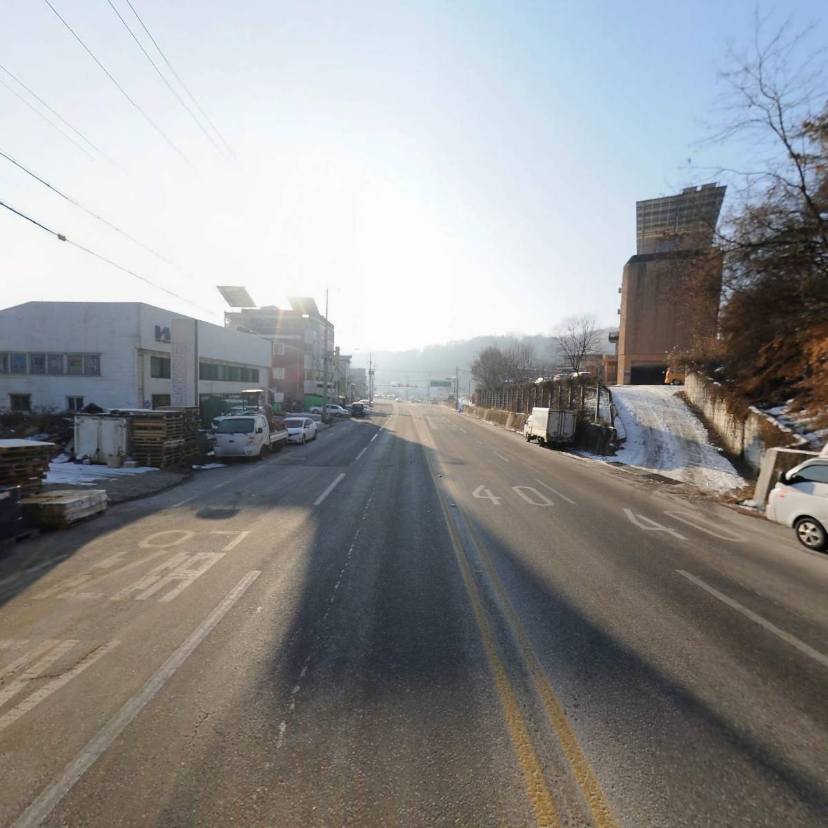 충남금산추부마전563_2