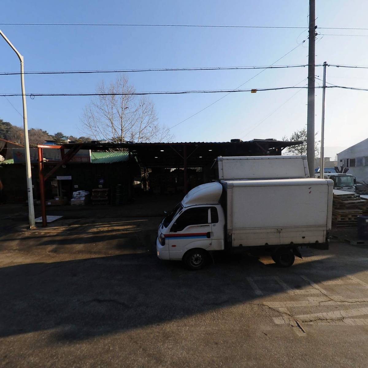 충남금산추부마전563