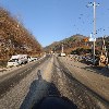 충남 금산 추부 마전 (경동택배)_4