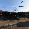 충남 금산 추부 마전 (경동택배)