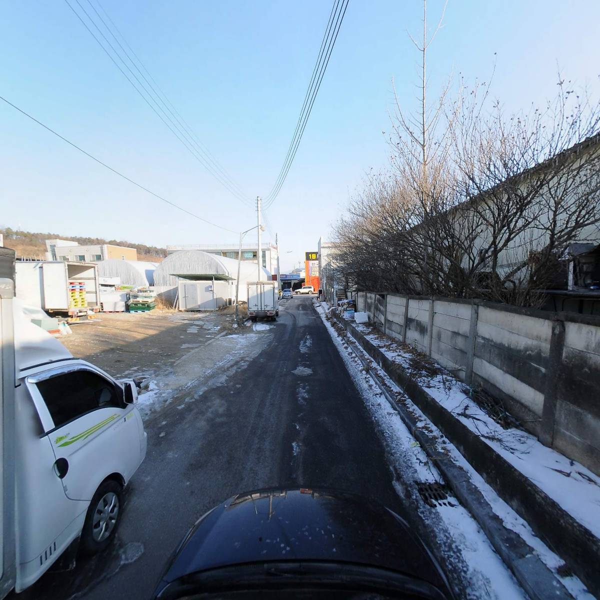(주)미트트리베로니점_4