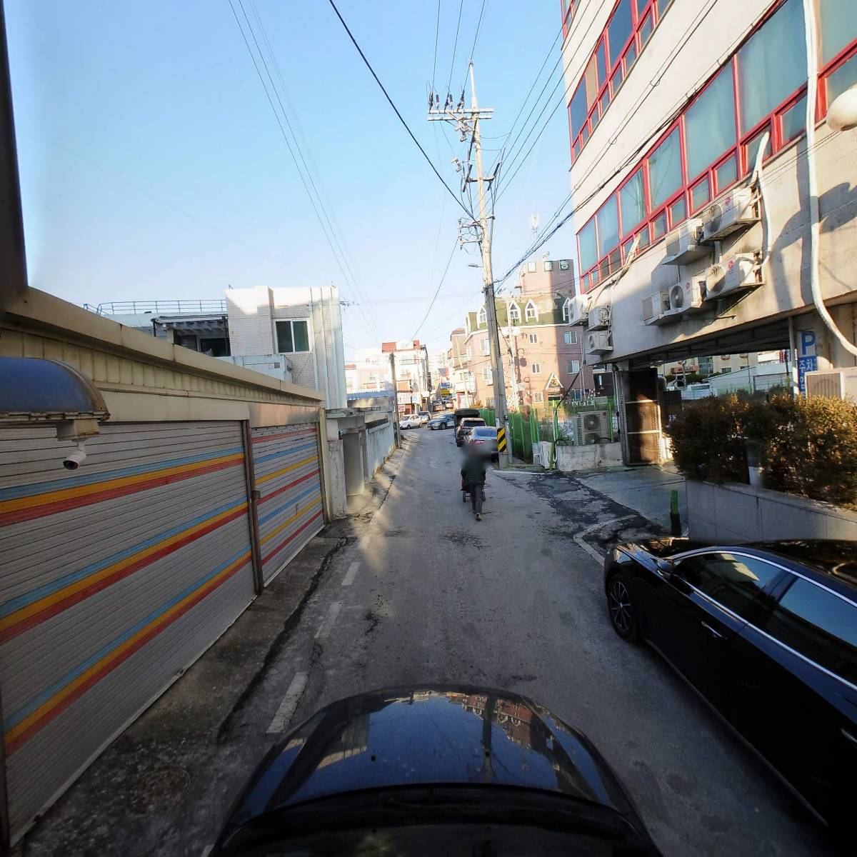 삼삼찐빵만두_4