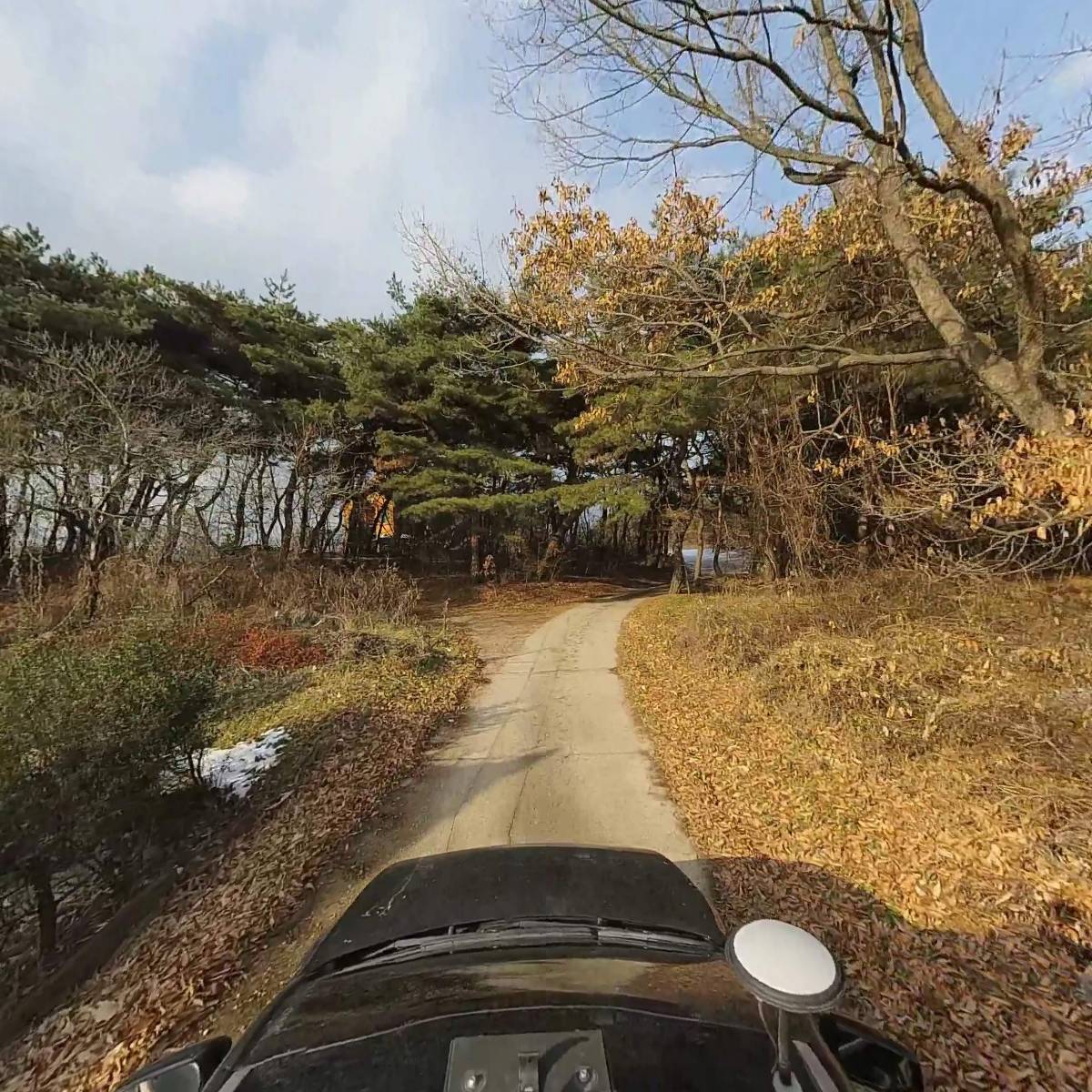 평택임씨순창군계흥해공파소종중_4