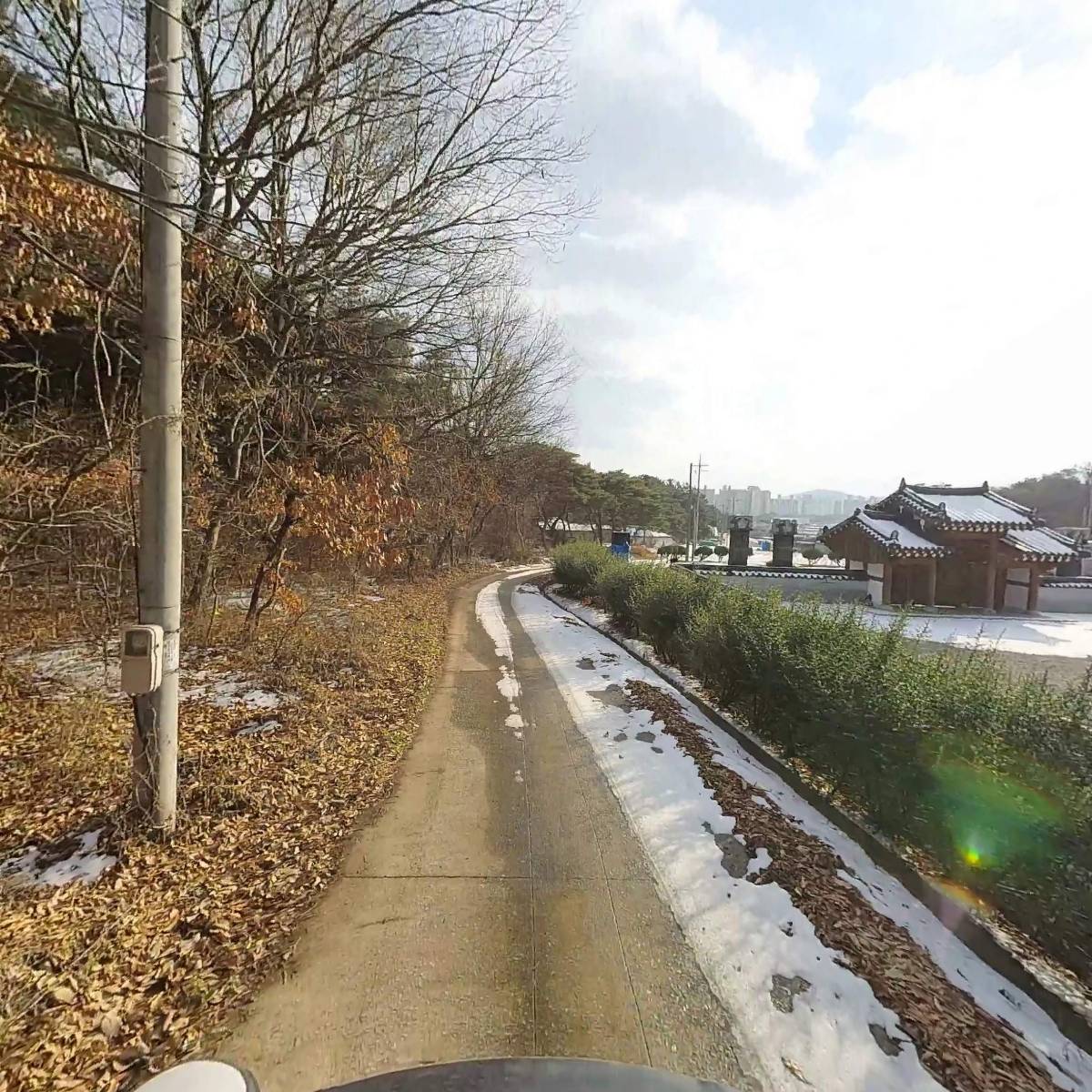 평택임씨순창군계흥해공파소종중_2