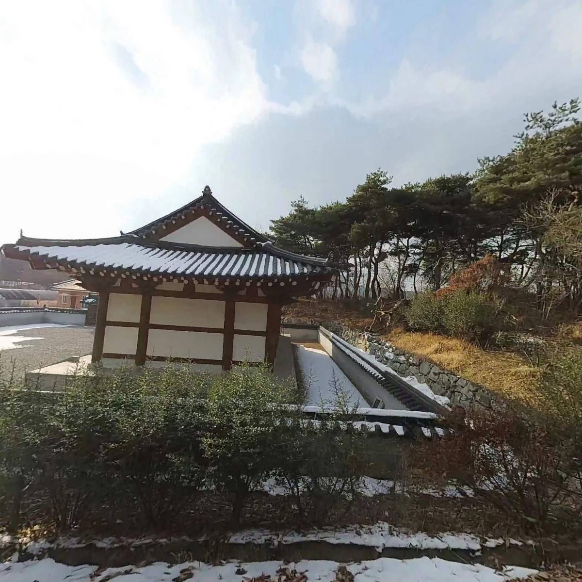 평택임씨순창군계흥해공파소종중_3