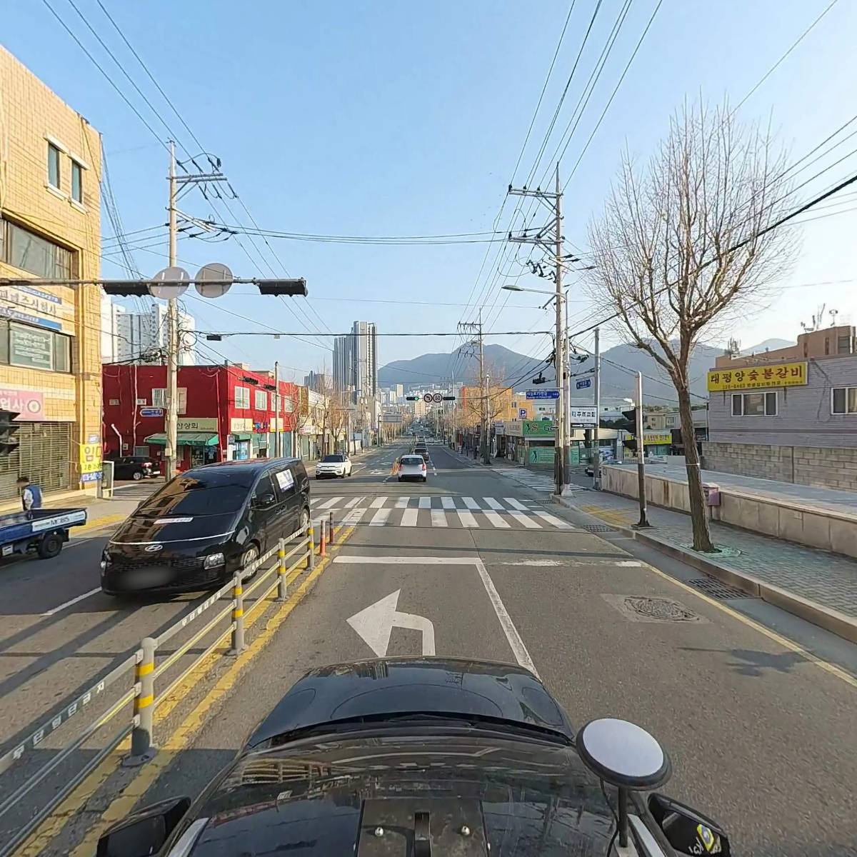 대영목재_4