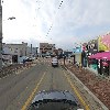 태안로또복권방_4