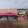 태안로또복권방