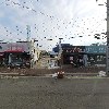 태안로또복권방_3