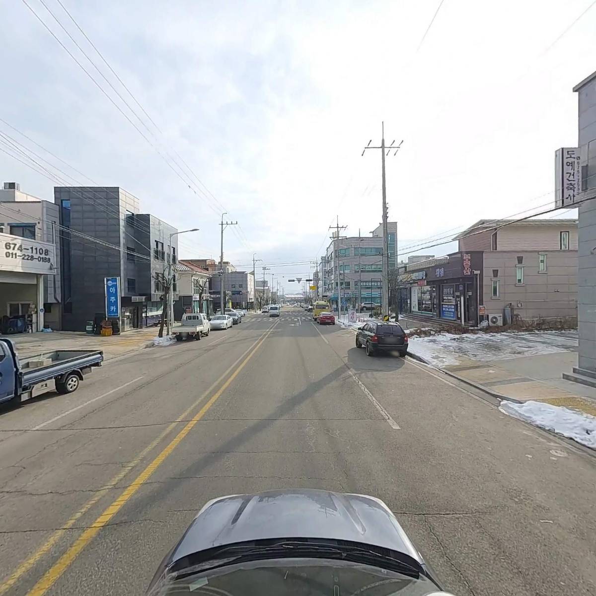 주식회사 에스티건설_4