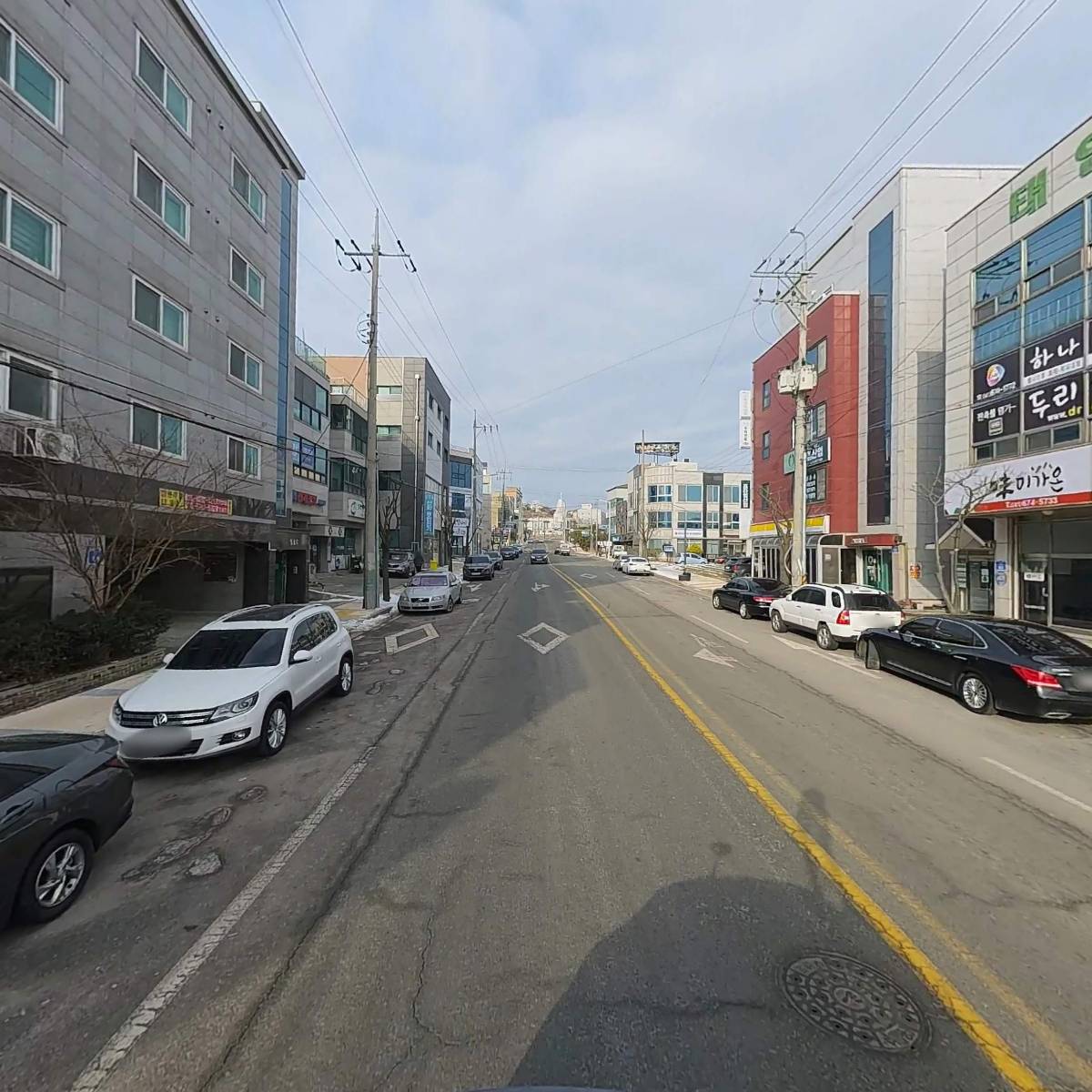 주식회사 에스티건설_2