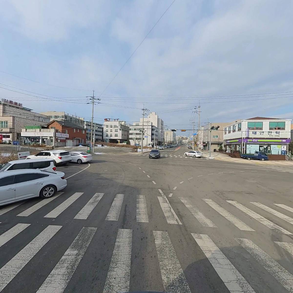 이화수육계장태안점_2