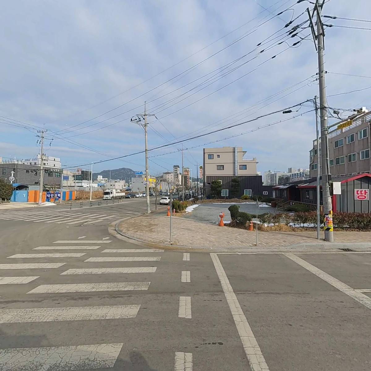 이화수육계장태안점_3