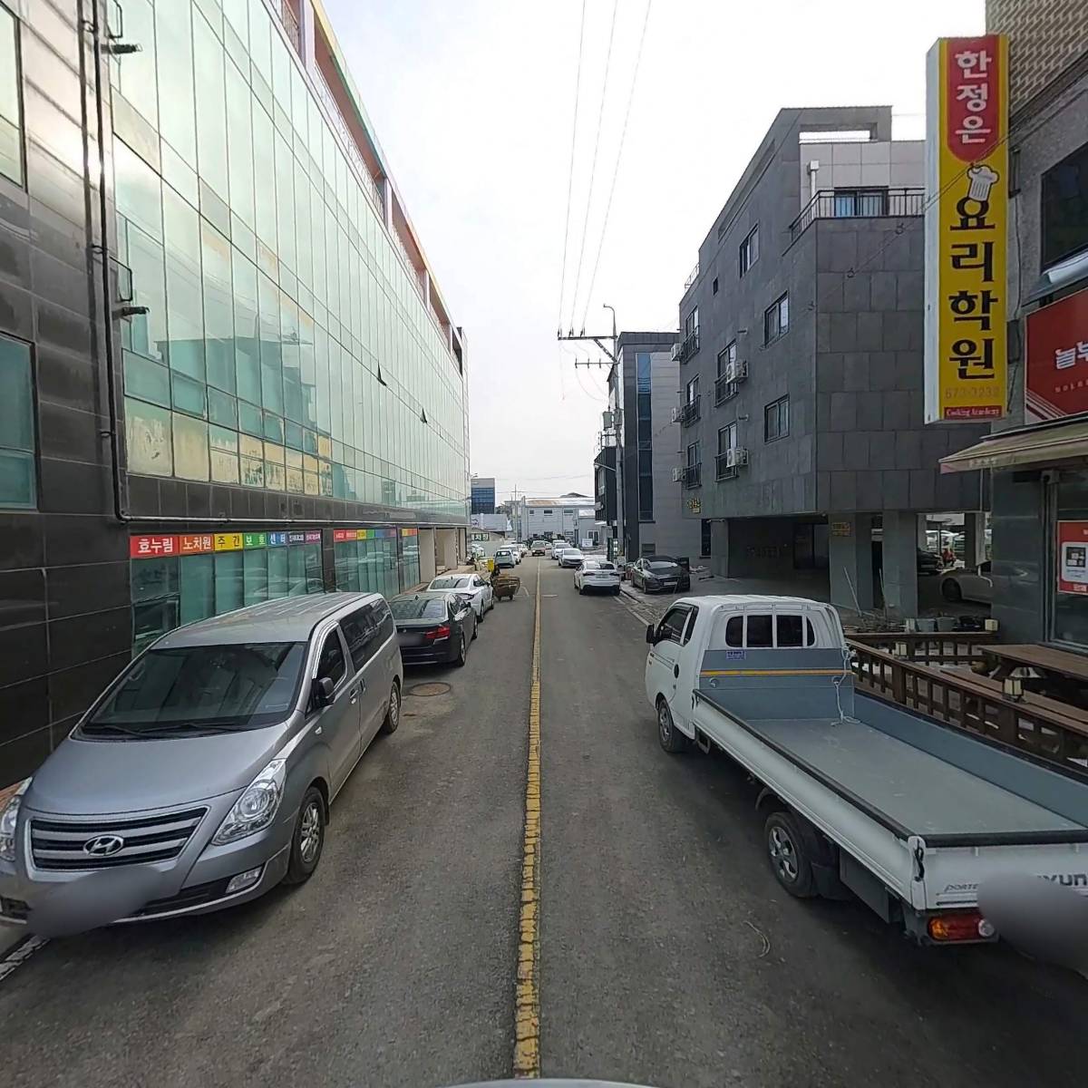 놀부보쌈태안점_2