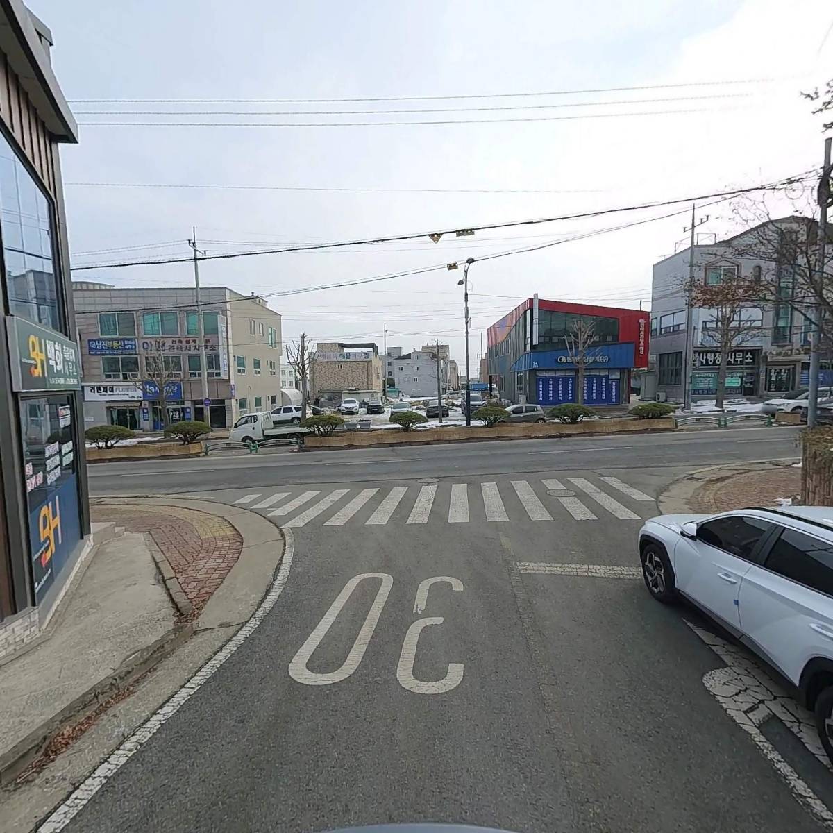 닷닷디자인스튜디오_2