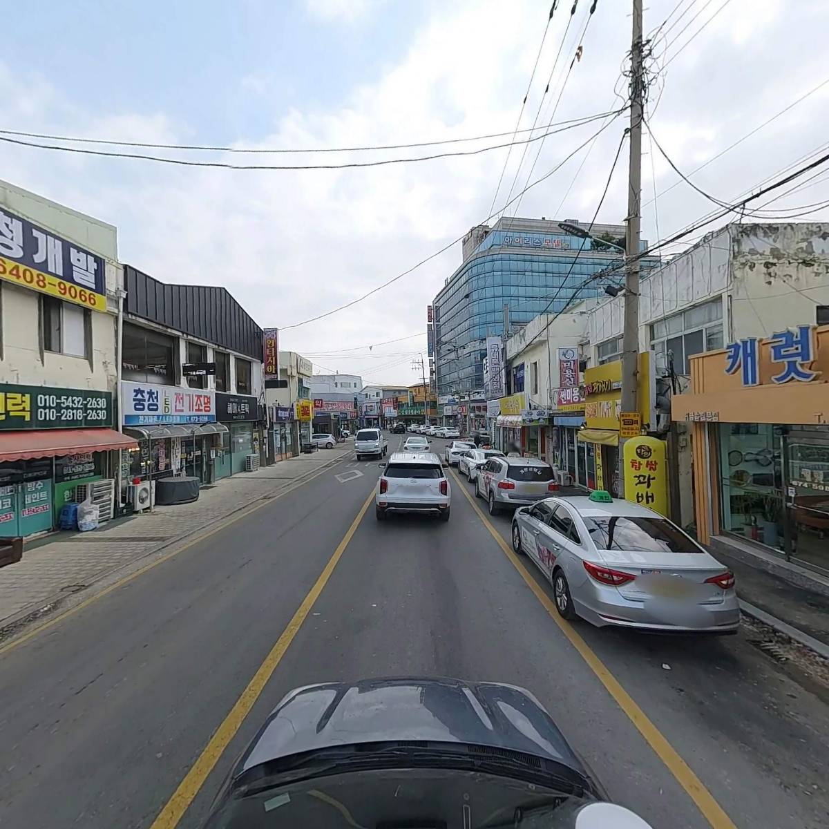 삼성종합상사_4