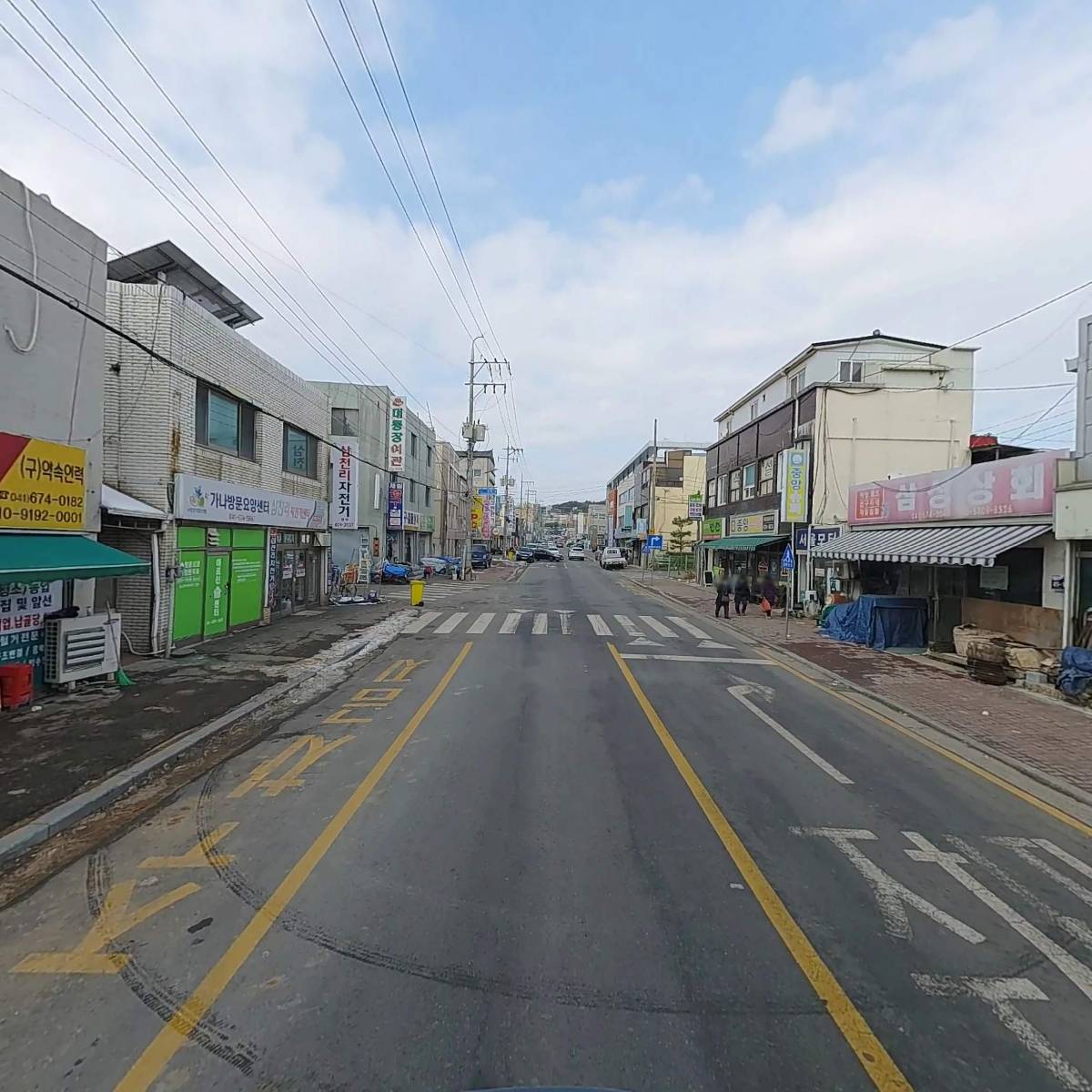 삼성종합상사_2