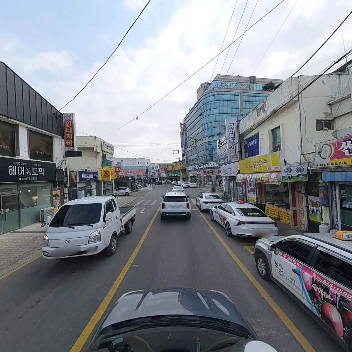 캐럿_4