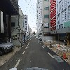 마왕마라탕홍성점_2