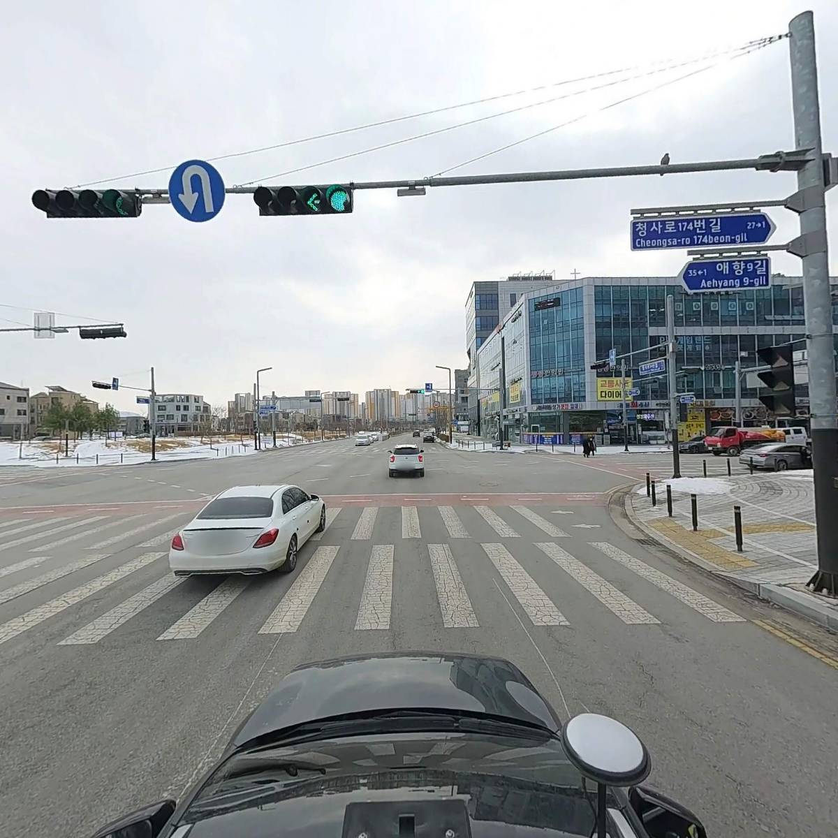 스시마츠_4