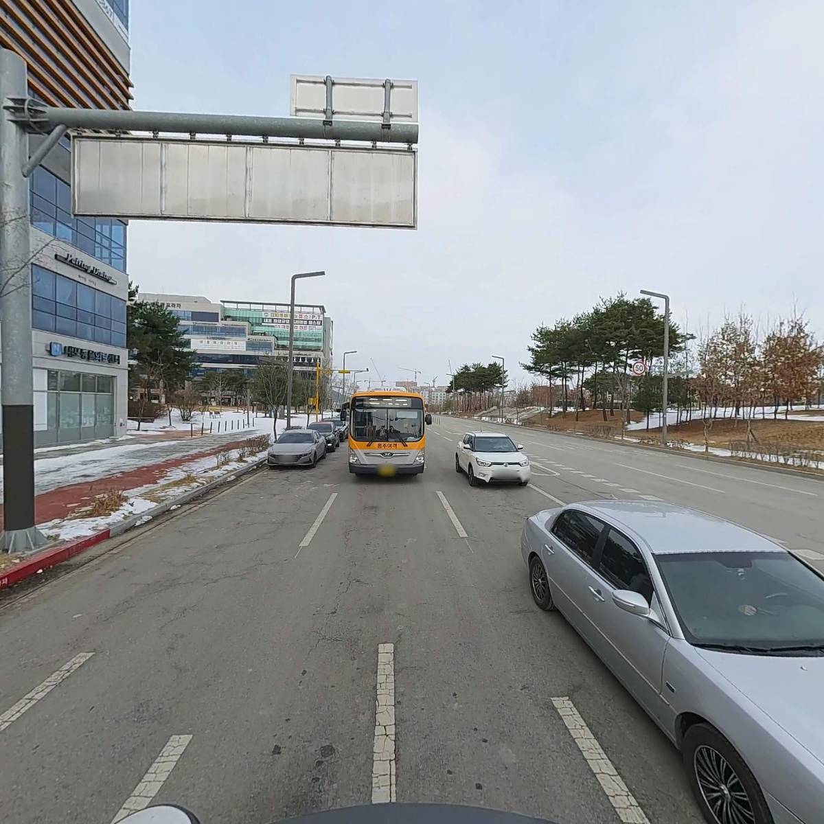 스시마츠_2