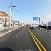 김판쇠전주우족탕중인점_2