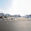 김판쇠전주우족탕중인점_3