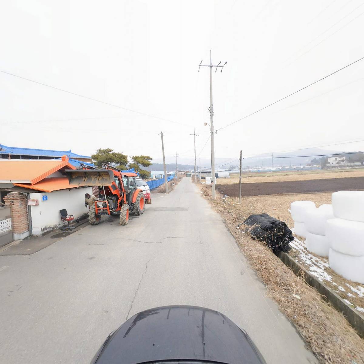 금산꿀단지_4