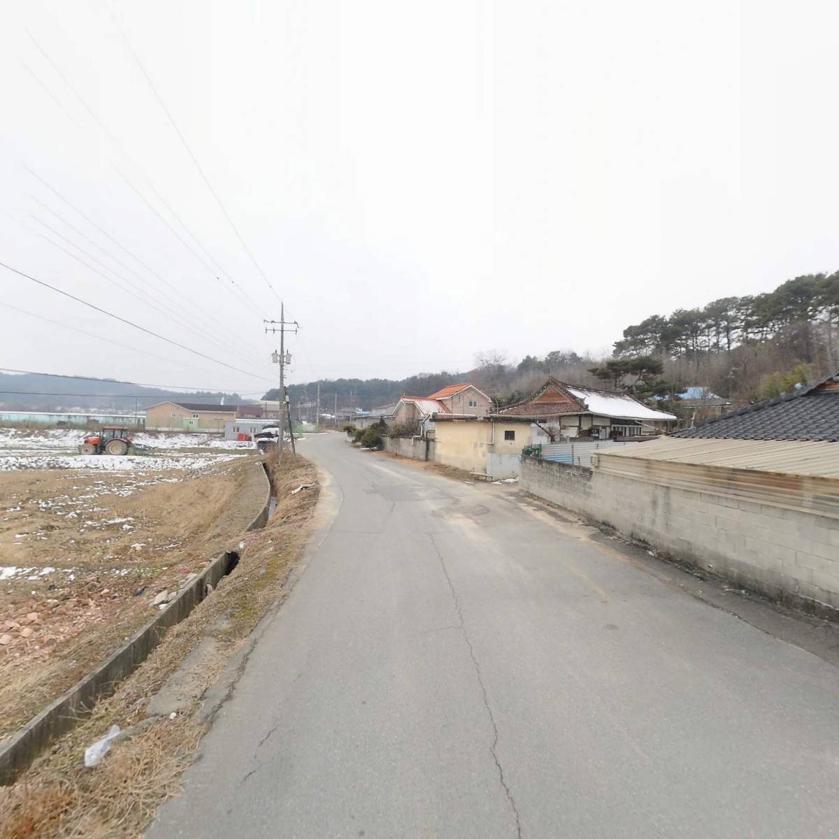 금산꿀단지_2