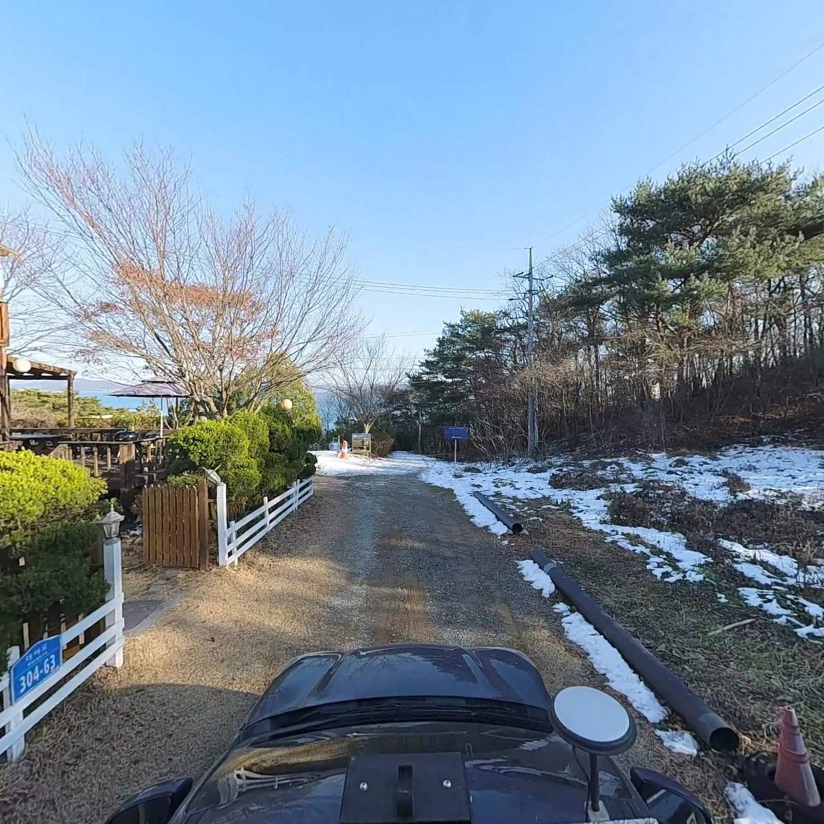 일마레펜션_4