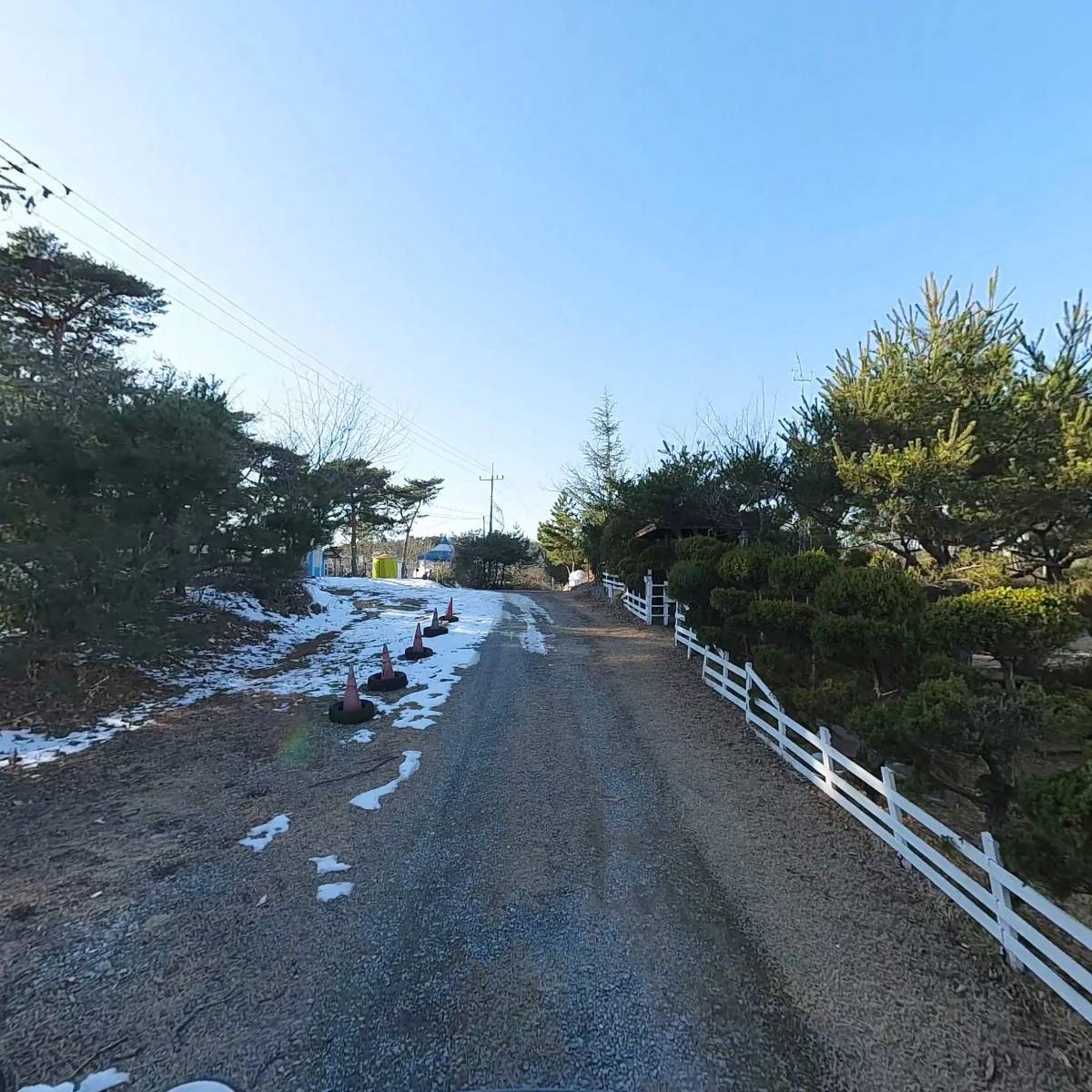 일마레펜션_2
