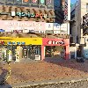 국제키센타홍성키센타예산열쇠키가가도청내포열쇠홍성열쇠