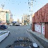 다온축산도소매센터_4