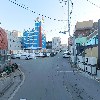 다온축산도소매센터_2