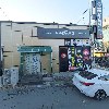 다온축산도소매센터_3