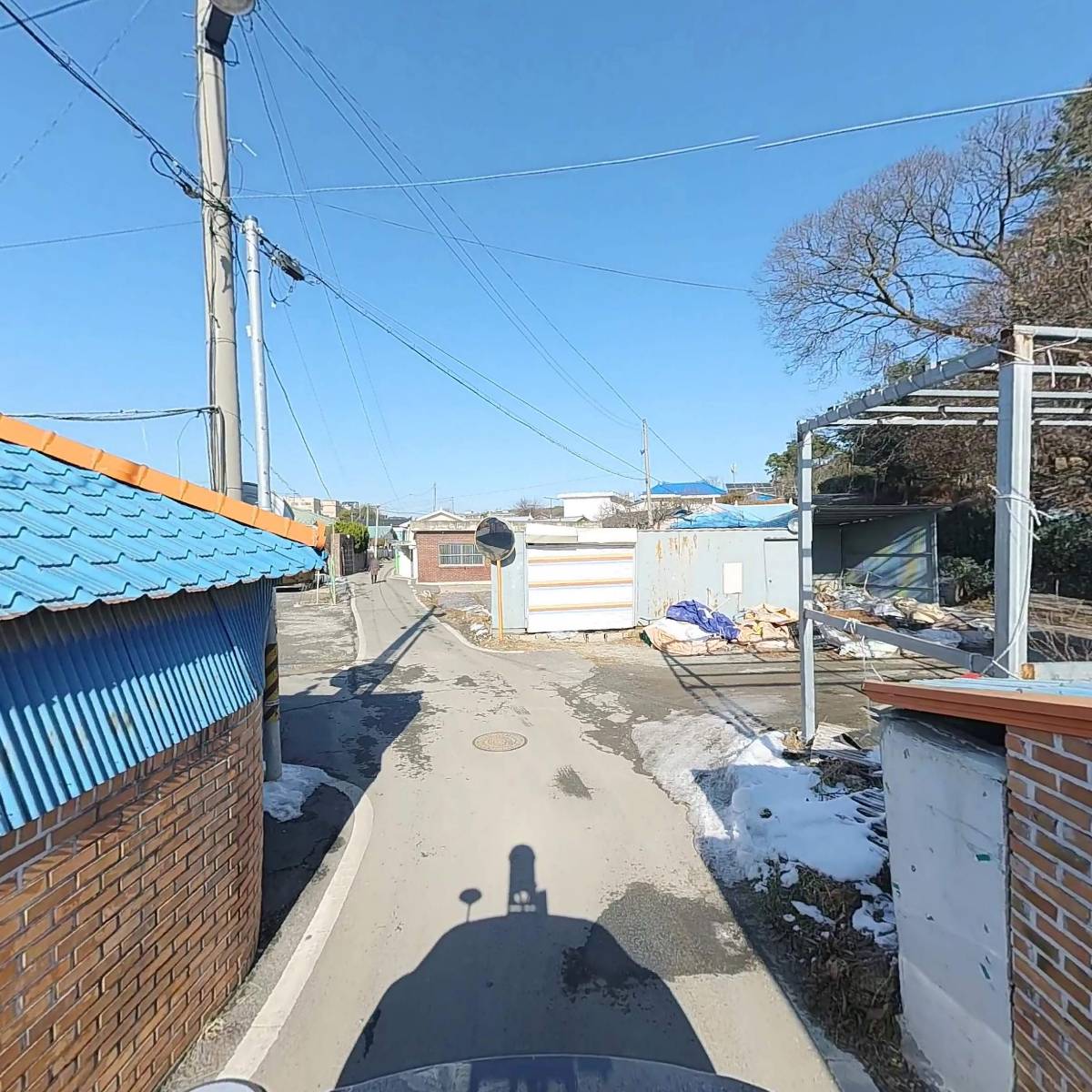 구세군홍성영문_2