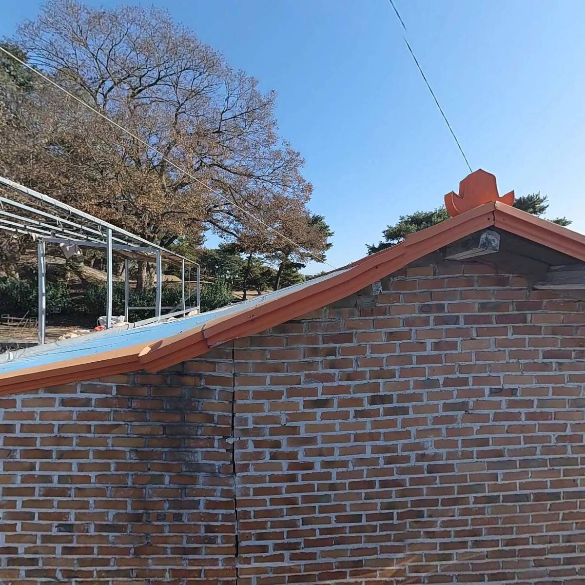 구세군홍성영문_3