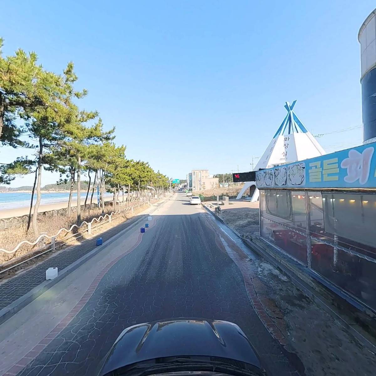 골든회타운_4