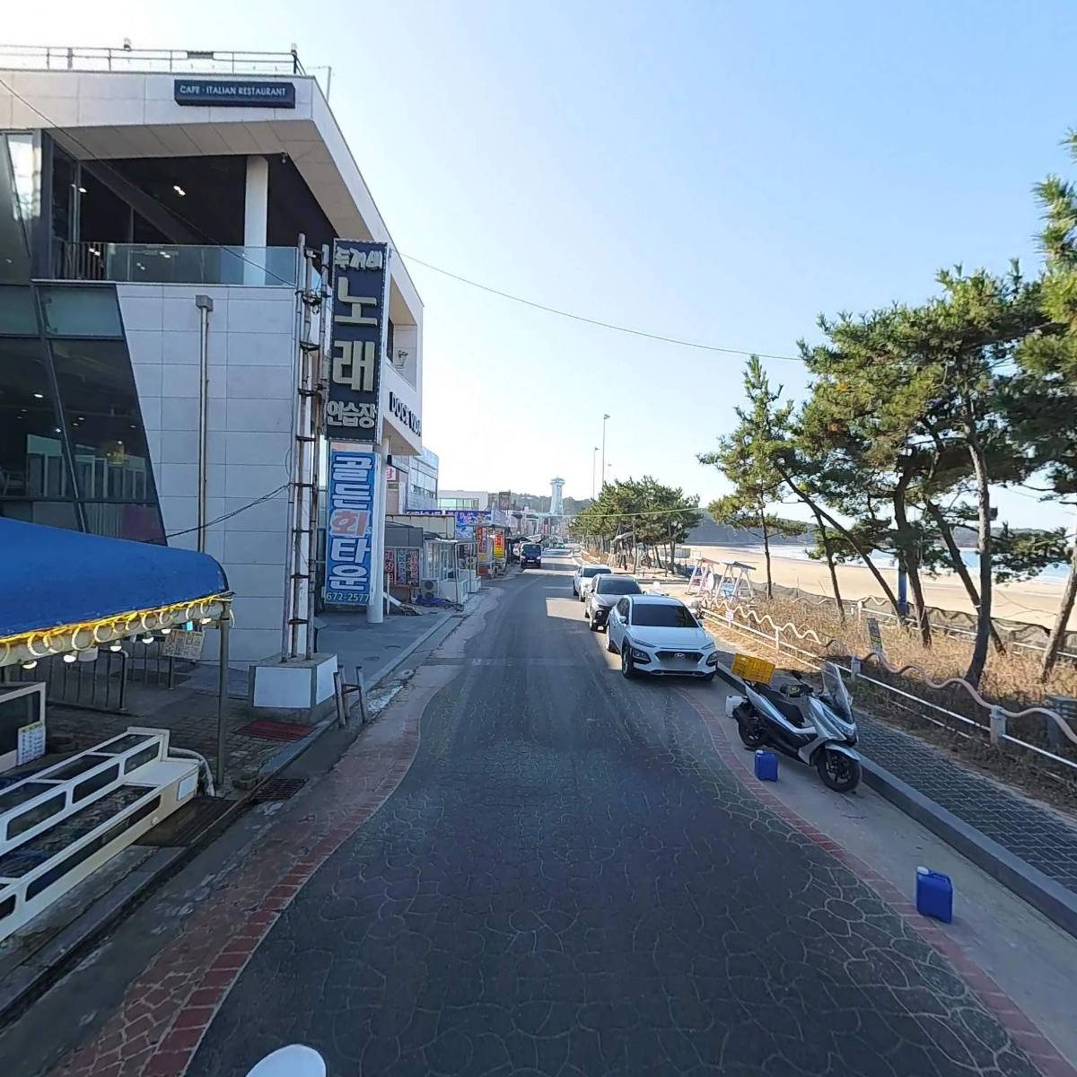 골든회타운_2