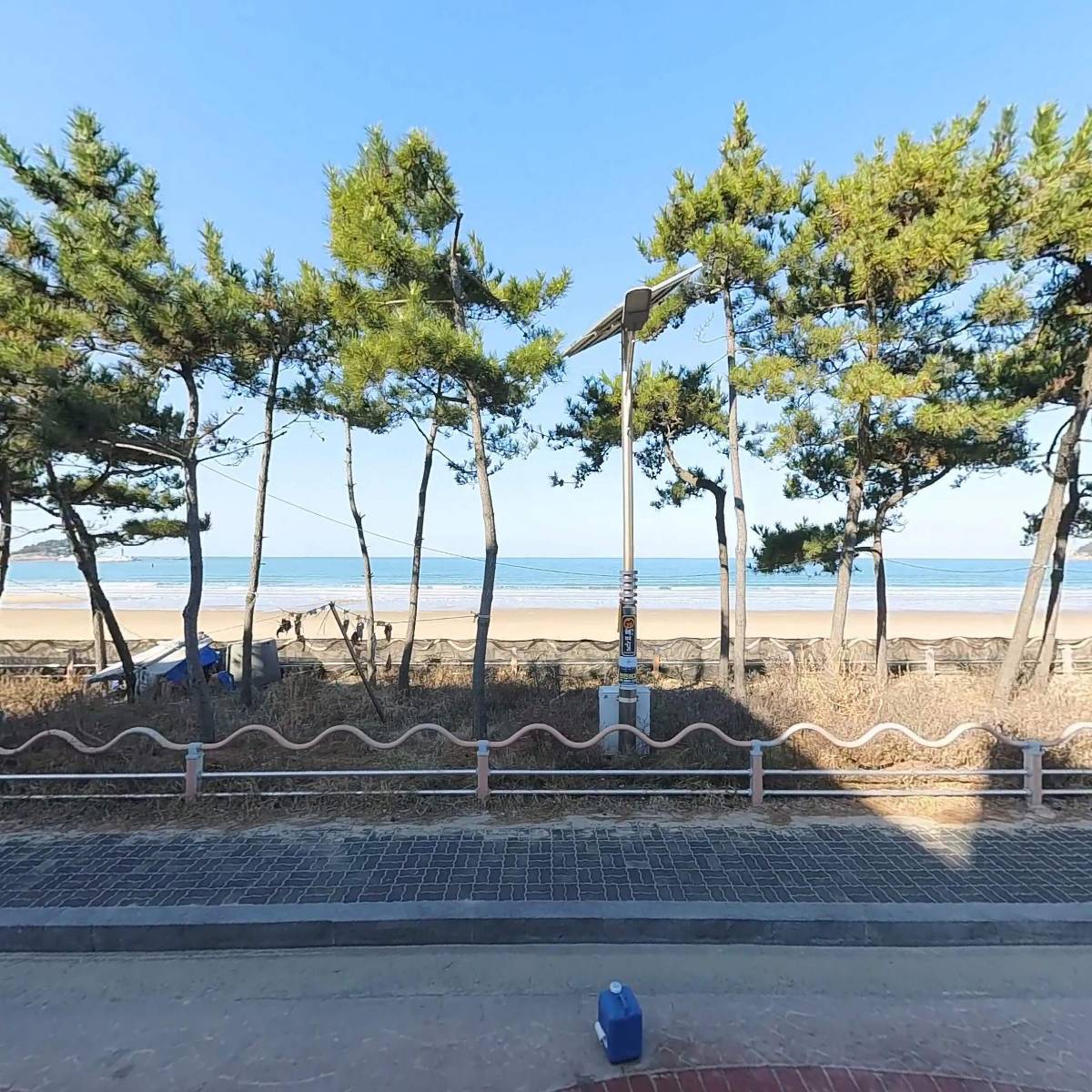골든회타운_3