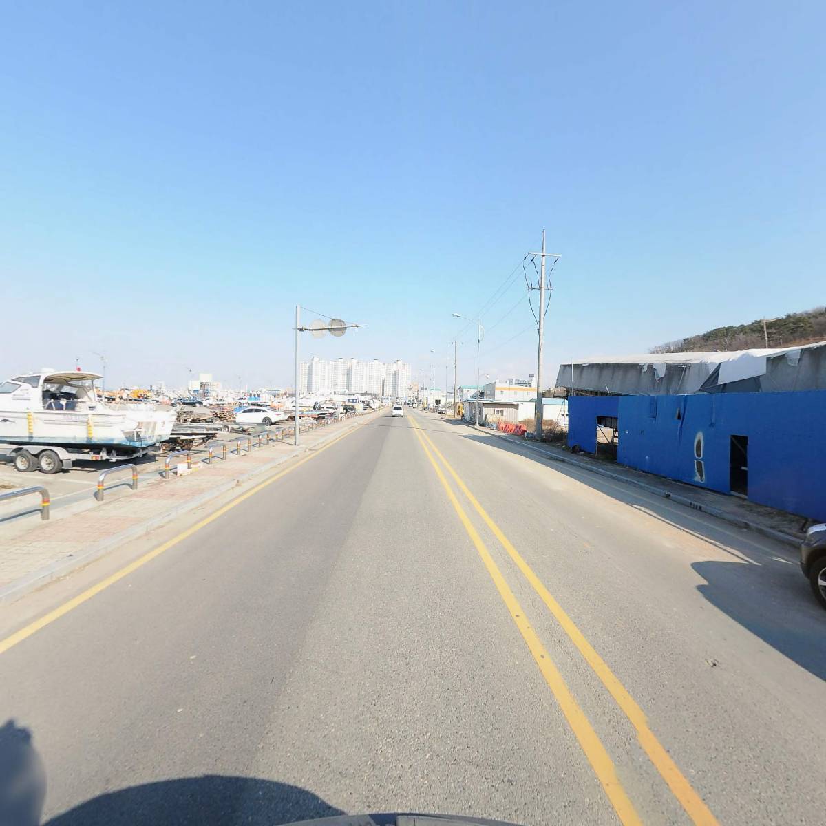 유달선용_2